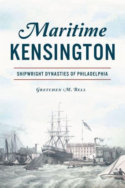 Maritime Kensington Maritime Kensington