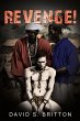 Revenge! - Bild 1