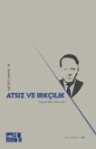 Atsiz ve Irkcilik