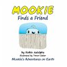 Mookie Finds a Friend - Bild 1