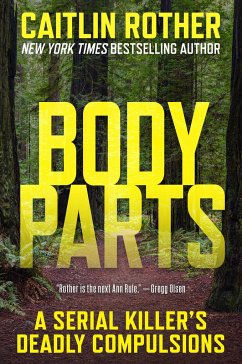 Cover Body Parts