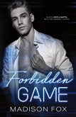 Forbidden Game