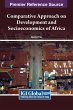 Comparative Approach on Development and... - Bild 1