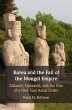 Korea and the Fall of the Mongol Empire - Bild 1