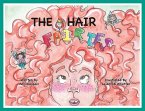 The Hair Fairies