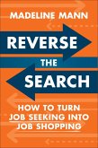 Reverse the Search Reverse the Search