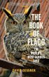 The Book of Flaco - Bild 1