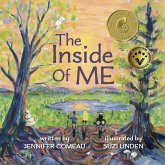 The Inside of ME The Inside of ME