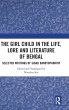 The Girl Child in the Life, Lore and... - Bild 1