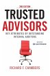 Trusted Advisors - Bild 1