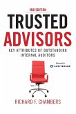 Trusted Advisors