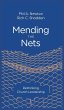 Mending the Nets - Bild 1