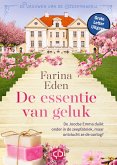 De essentie van geluk