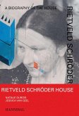 Rietveld Schroder House Rietveld Schroder House