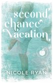 Second Chance Vacation