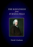 The Rawlinsons From Furness Fells