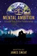 Mental Ambition - Bild 1