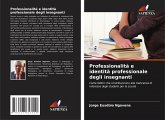 Professionalità e identità professionale degli insegnanti