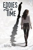 EDDIES IN TIME (eBook, ePUB)