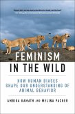 Feminism in the Wild (eBook, ePUB)