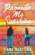 Promise Me Sunshine (eBook, ePUB) - Bild 1
