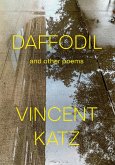 Daffodil (eBook, ePUB)