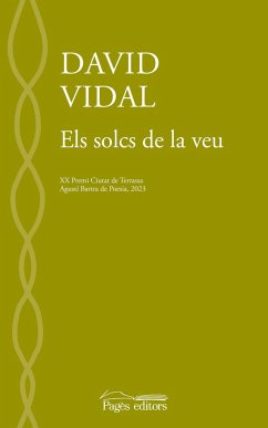 Els solcs de la veu