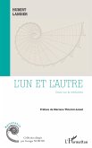 L¿un et l¿autre