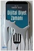 Dijital Diyet Zamani