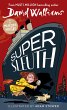 Super Sleuth - Bild 1