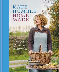 Home Made - Humble, Kate