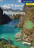 Blue Skies Guide to the Philippines Blue Skies Guide to the Philippines