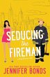 Seducing the Fireman - Bild 1