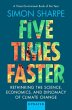 Five Times Faster - Bild 1