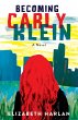 Becoming Carly Klein - Bild 1