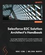 Salesforce B2C Solution Architect's... - Bild 1