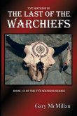 The Last of the Warchiefs