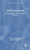 SENCO Leadership