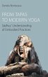 From Tapas to Modern Yoga - Bild 1