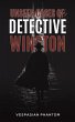 Unseen Cases of Detective Winston - Bild 1