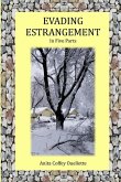 Evading Estrangement