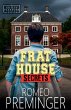 Frat House Secrets - Bild 1