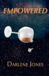 Empowered - Bild 1