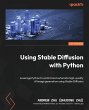 Using Stable Diffusion with Python - Bild 1