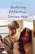 Enticing Affection season two - Bild 1