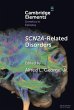 SCN2A-Related Disorders - Bild 1