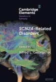 SCN2A-Related Disorders