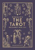 Working with the Tarot