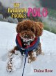 The Naughty Poodle Polo - Bild 1