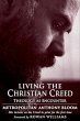 Living the Christian Creed - Bild 1